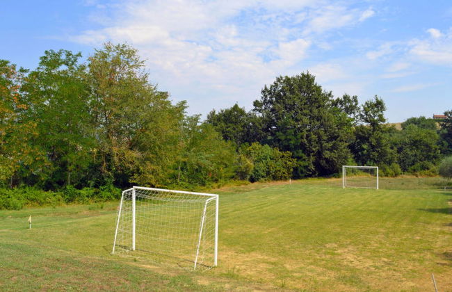 La Vecchia Pieve - Foto 31
