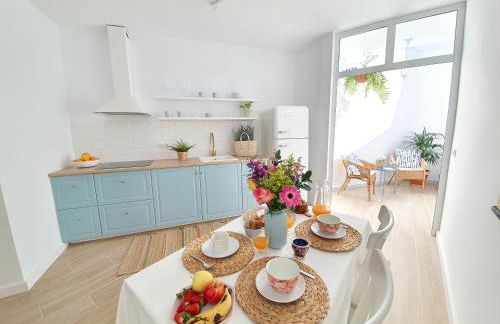 ALAYNA´S HOMES - Foto 1