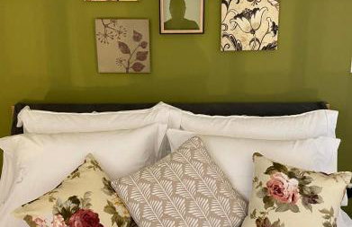 Amarynthos Maisonettes - Photo 7