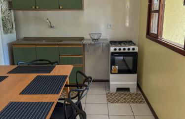 Pousada Samburá - Foto 21