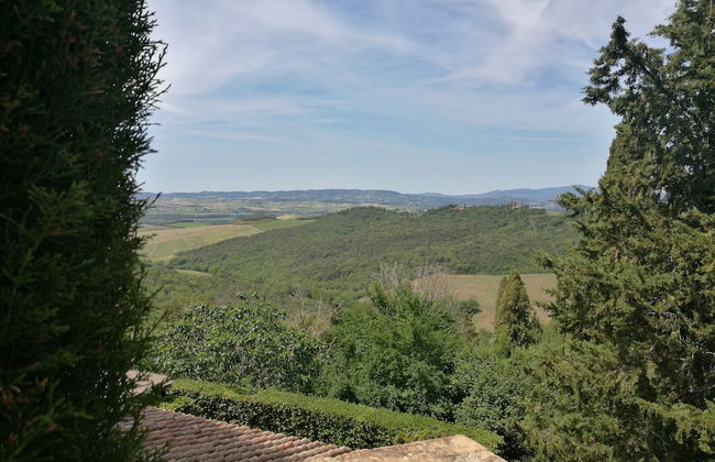 Argiano Dimore - Foto 19