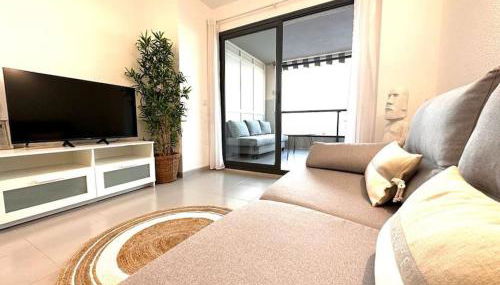 Espacio2,1a línea,jacuzzi,piscina - Photo 5