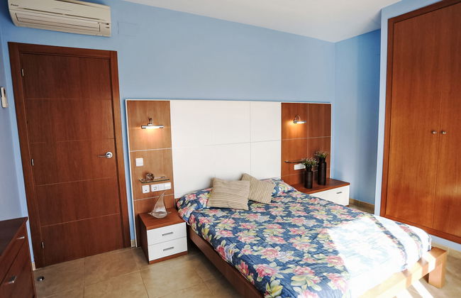 Casa Laura - Foto 12