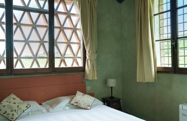 Fonte de' Medici - Foto 14