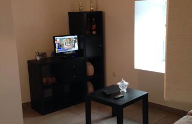 Casa Dorinda - Foto 7