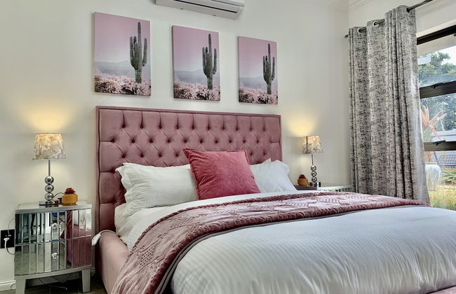 24 On Basil Boutique Aparthotel - Foto 38