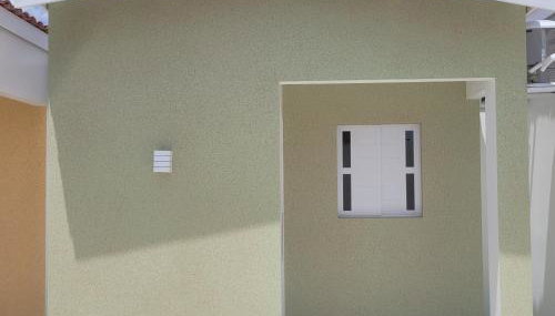 Aquarela Flats - Foto 5