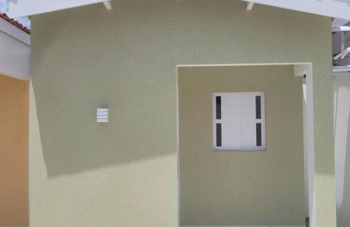 Aquarela Flats - Foto 5