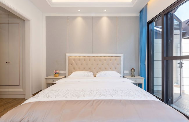 Aishangjia - Foto 12