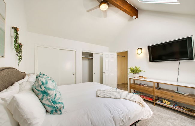 Elm Grove Elegance - Foto 4