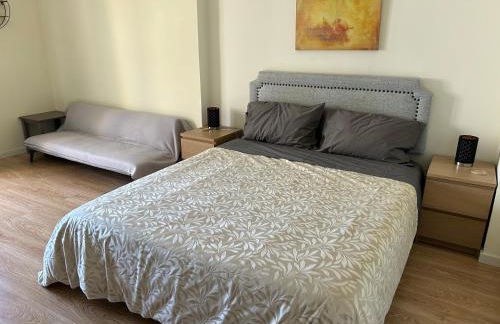 Boa Vista Apartamento - Foto 4