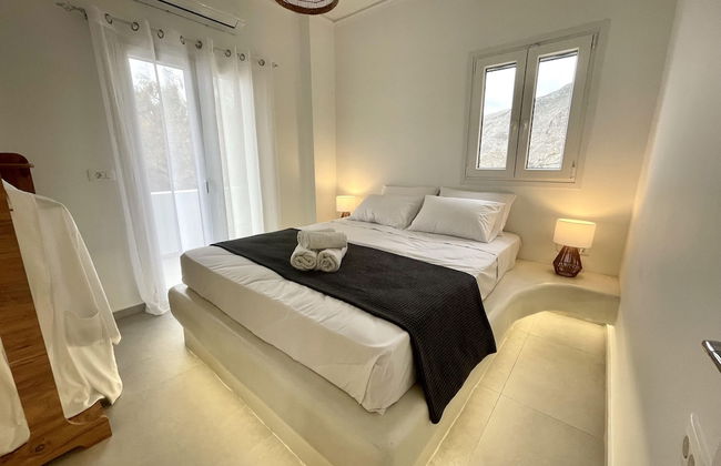 Seaclusion - Photo 9