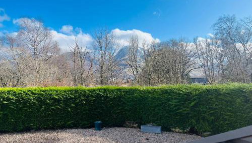 The Canal Cabin - Foto 5