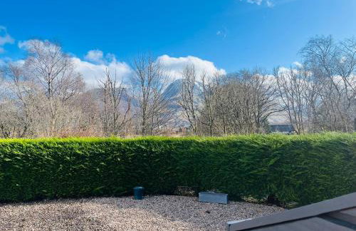 The Canal Cabin - Foto 5