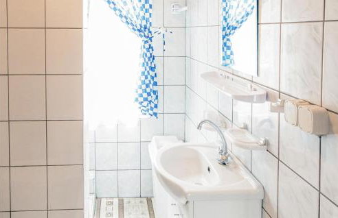 Holiday Home Dabrówno Kalbornia - Foto 18