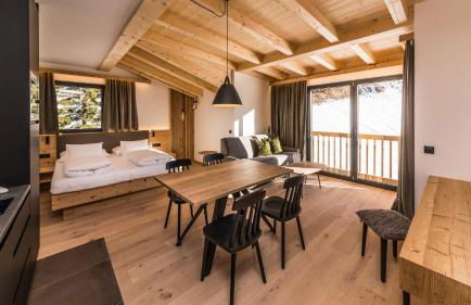 Im Wiesengrund Apartments - Foto 3