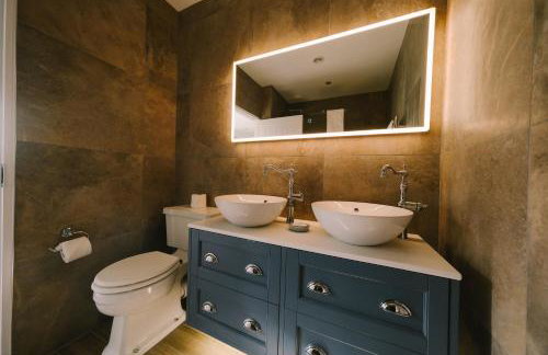 Mulberry House - Foto 27