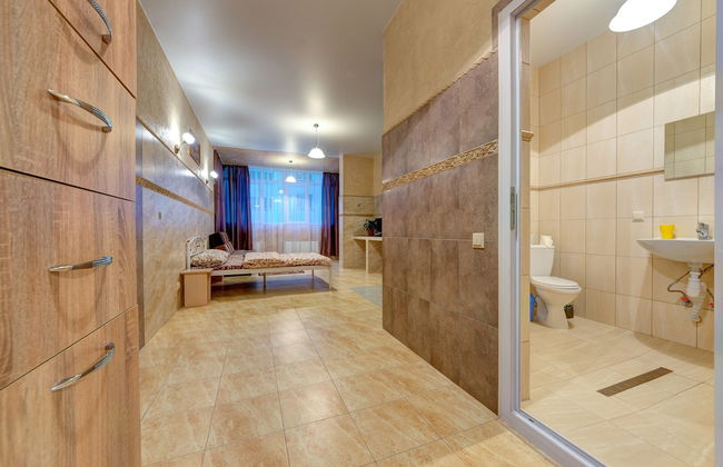 Dream Apartments - Foto 9