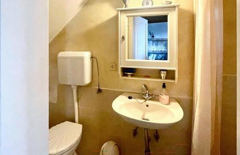 Cozy Home In Pomer With Wifi - Foto 21