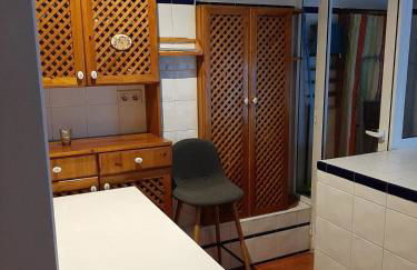 Amplio y moderno apartamento en Valladolid - Foto 33