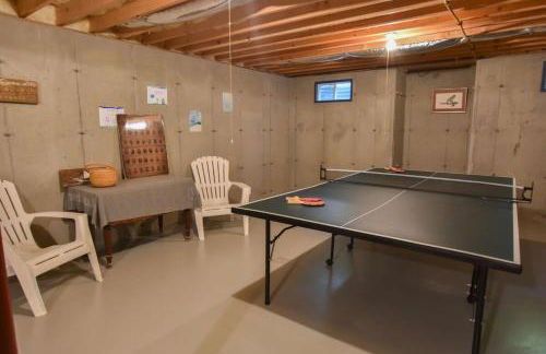 1 Mile from Downtown Chatham Walk to Pier - Foto 31