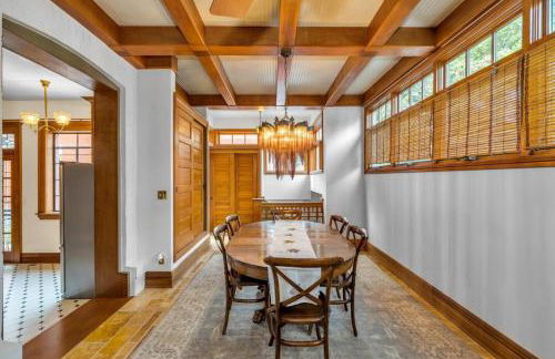 Historic Cap Hill Gem Prime Location Walkable - Foto 29