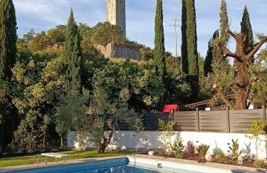 Villetta BLUE GARDEN - Foto 6