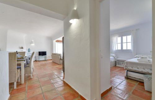 BAHÍA DE EL PORTET - By Almarina Villas - Foto 26