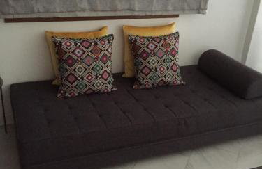 Leoforos 28is Oktovriou - Foto 46