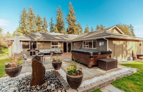 R&Rcade- Hot Tub, Arcade, Candy Machine, Gazebo - Foto 42