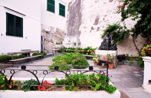 Maison Escher - Photo 63