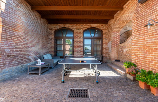 Margherita - Foto 25