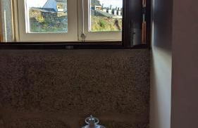 Cantiño 39 - Foto 29