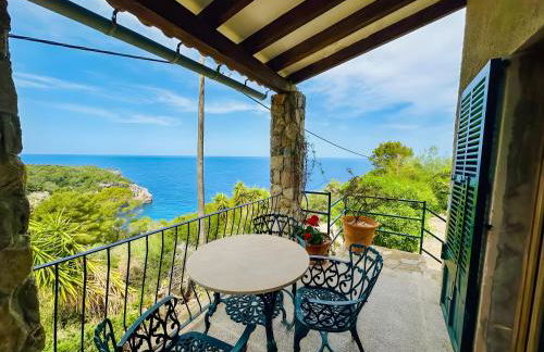 Vinya del mar - Foto 27