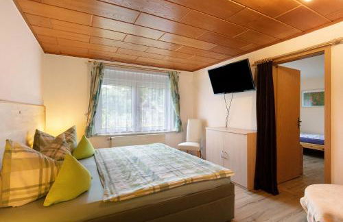 Ferienwohnung Shaun - Photo 9