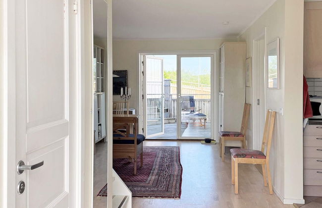 9 Person Holiday Home in Hono - Photo 10