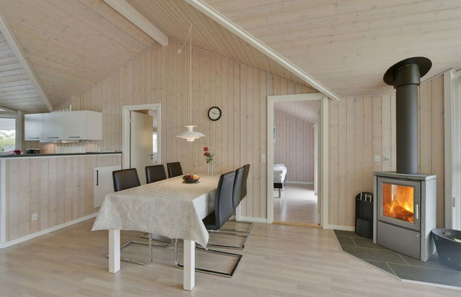 "Harth" - 700m to the fjord - Foto 22