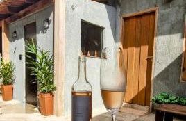 Casa do Centro Pirenópolis - Foto 16