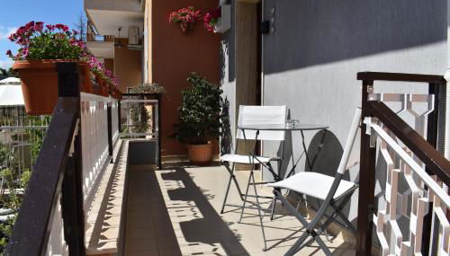 La Casa di Maya & Cloe - Foto 5