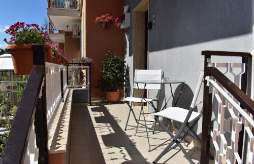 La Casa di Maya & Cloe - Foto 5