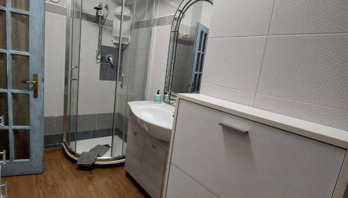 La casina di Silverio - Foto 5