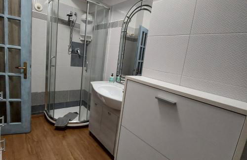 La casina di Silverio - Foto 5