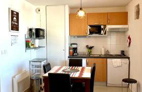 Appartements du Pic d'Anie - Foto 30