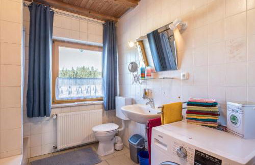 Das kleine Paradies - Foto 18