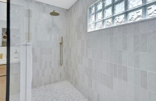 Luxury Privacy and Close to Beach - Foto 23