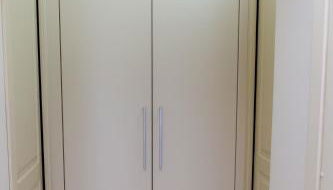 Residenza Borgo degli Ulivi - Foto 4