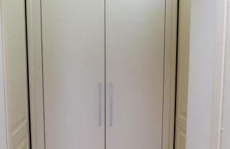 Residenza Borgo degli Ulivi - Foto 4