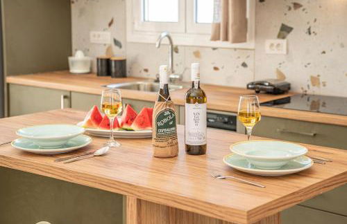 Villa Amazona - Foto 23