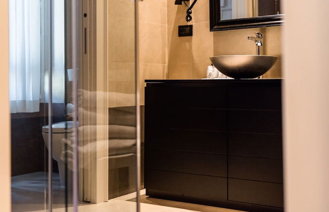 Aparthotel Verona House - Foto 29