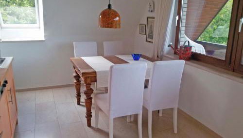 Fewo Glücksburg - Foto 2